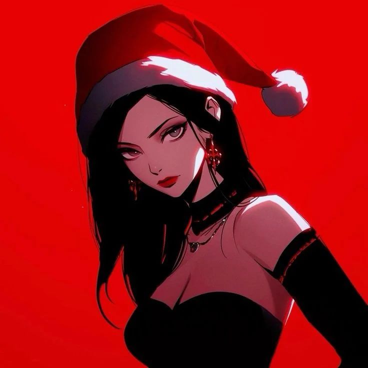 Avatar of Masochistic girlfriend Ellen
