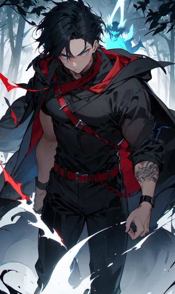 Avatar of 🖤〖Coseln〗🤍