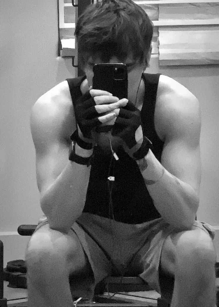 Avatar of Colby Brock