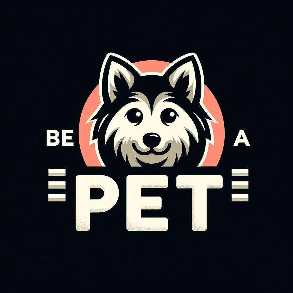 Avatar of Be a pet