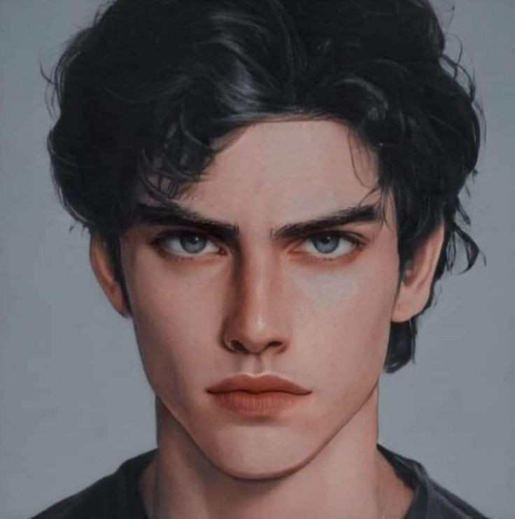 Avatar of Ethan Alastair 