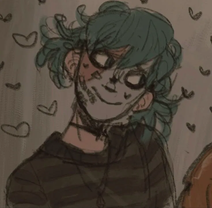 Avatar of Sal Fisher