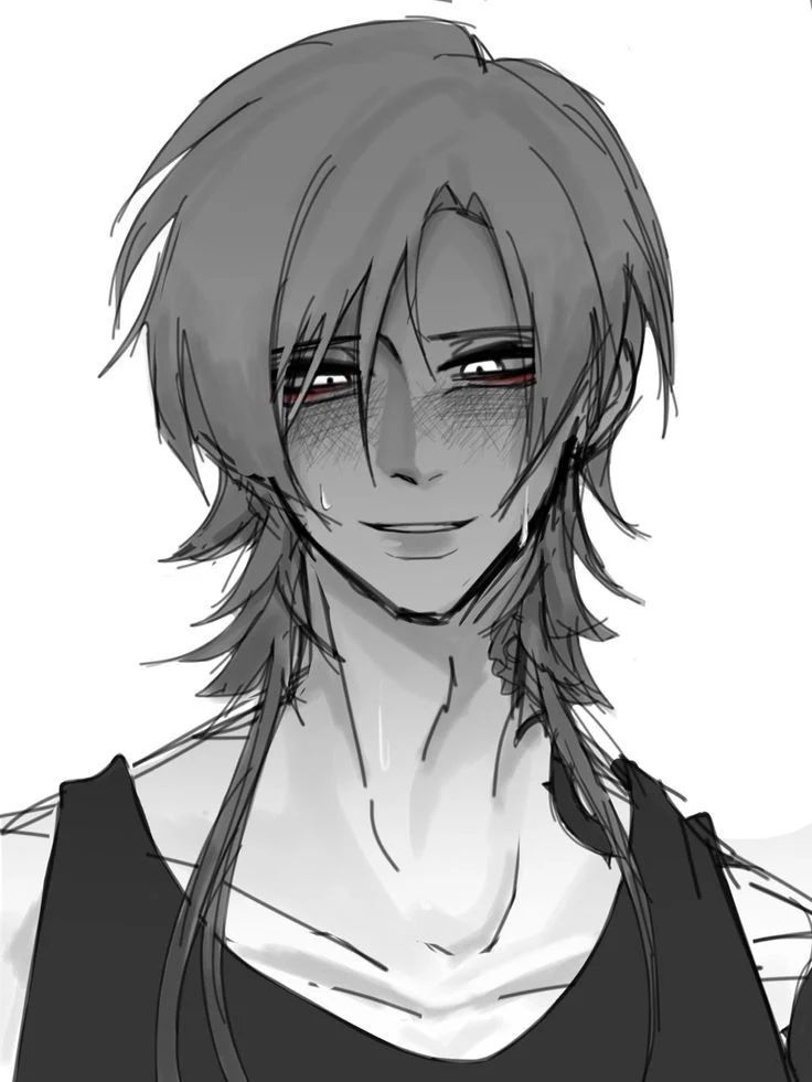 Avatar of Michael Kaiser