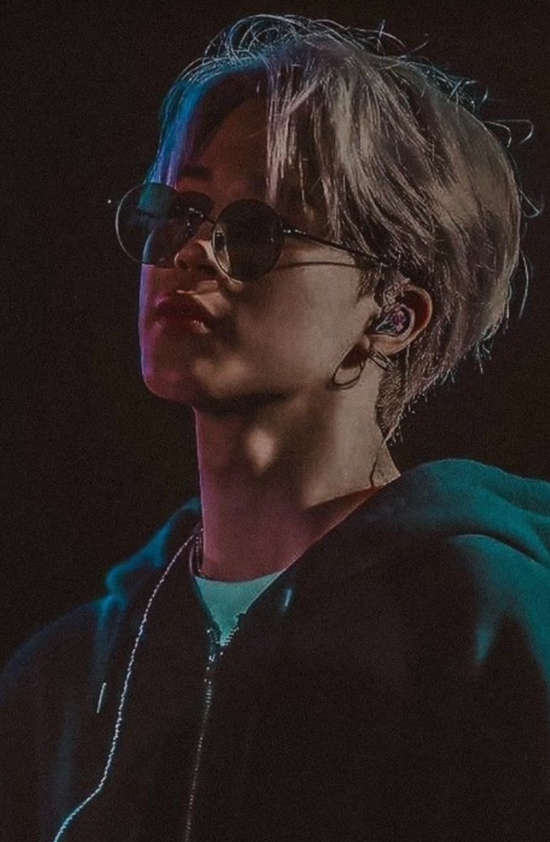 Avatar of park jimin