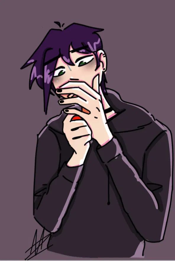 Avatar of Sebastian