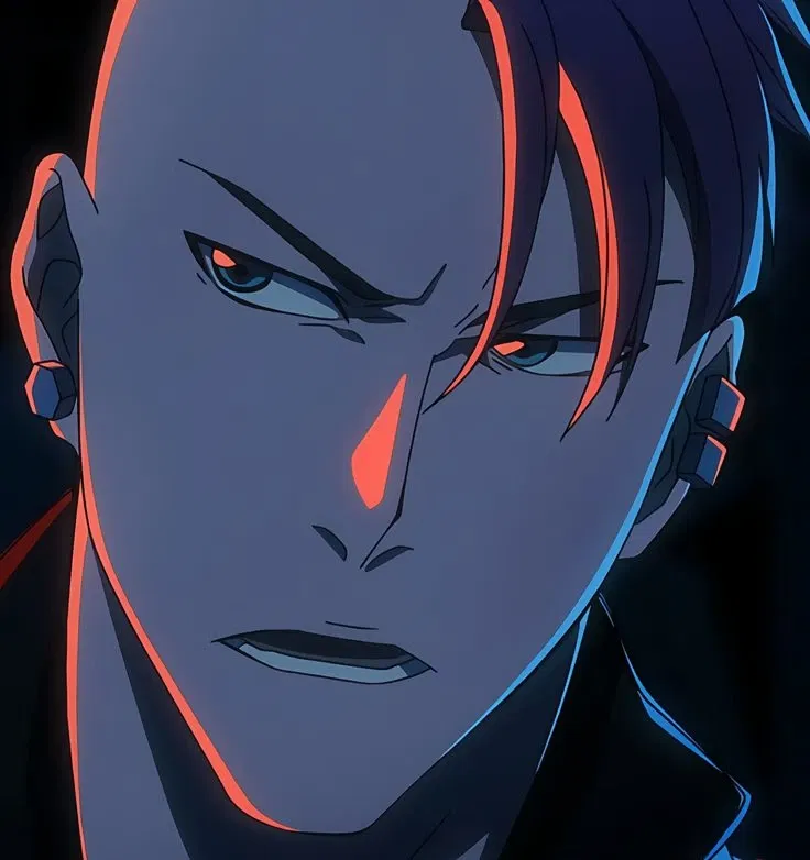 Avatar of Bazz B