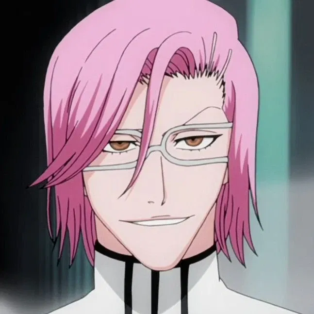 Avatar of Szayelaporro Granz - 3