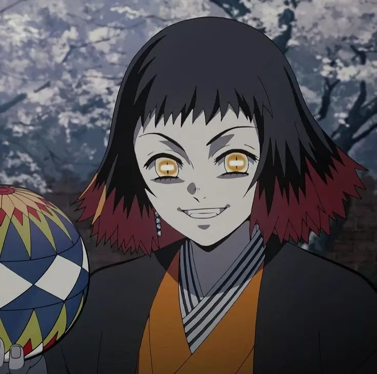 Avatar of Susamaru 