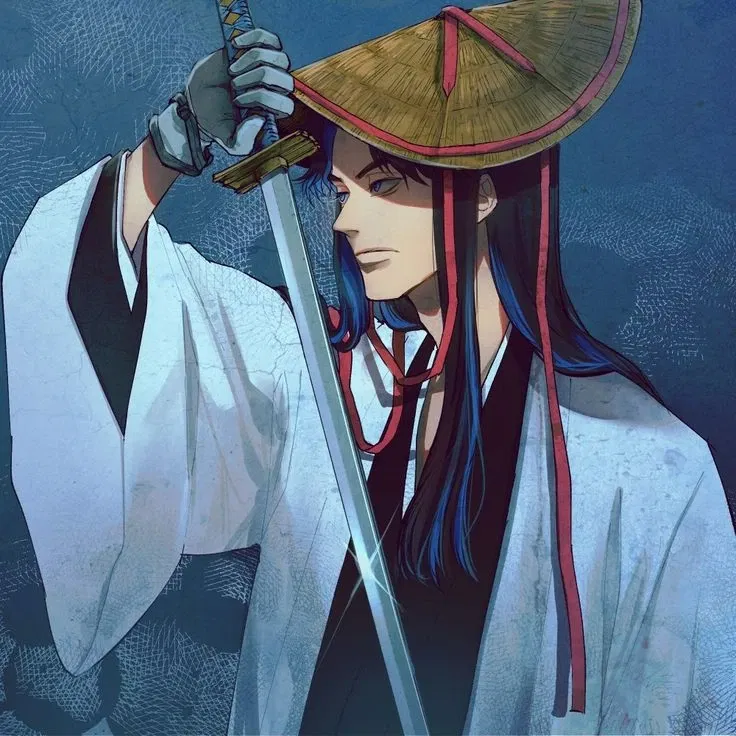 Avatar of Furuoki Otogawa