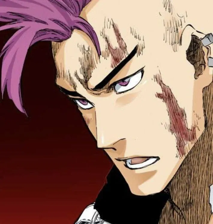 Avatar of Bazz B