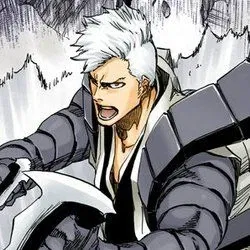 Avatar of Kensei Muguruma