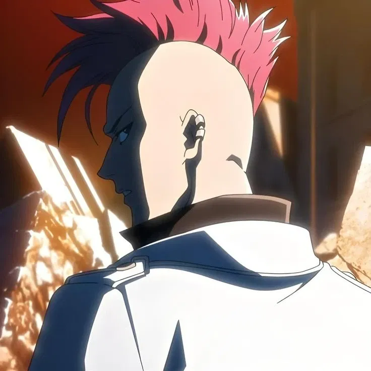 Avatar of Bazz B