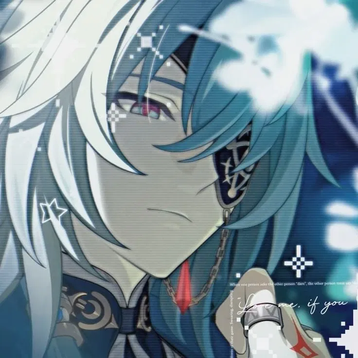 Avatar of 𝙅𝙨 𝙖 𝙡𝙞𝙡 𝙣𝙤𝙩𝙚 !! ^^