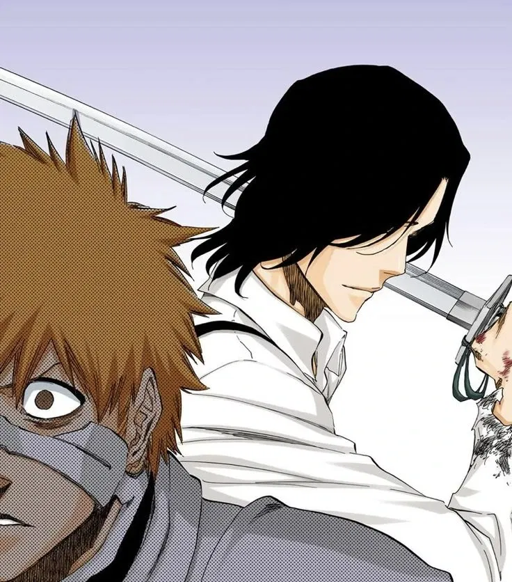 Avatar of Shukuro Tsukishima -3