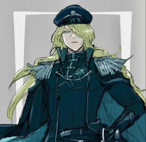 Avatar of Jugram Haschwalth