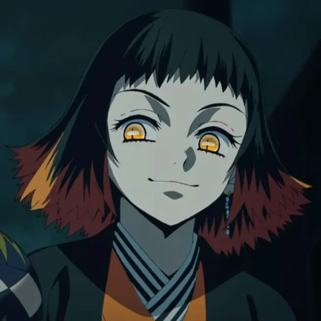 Avatar of Susamaru