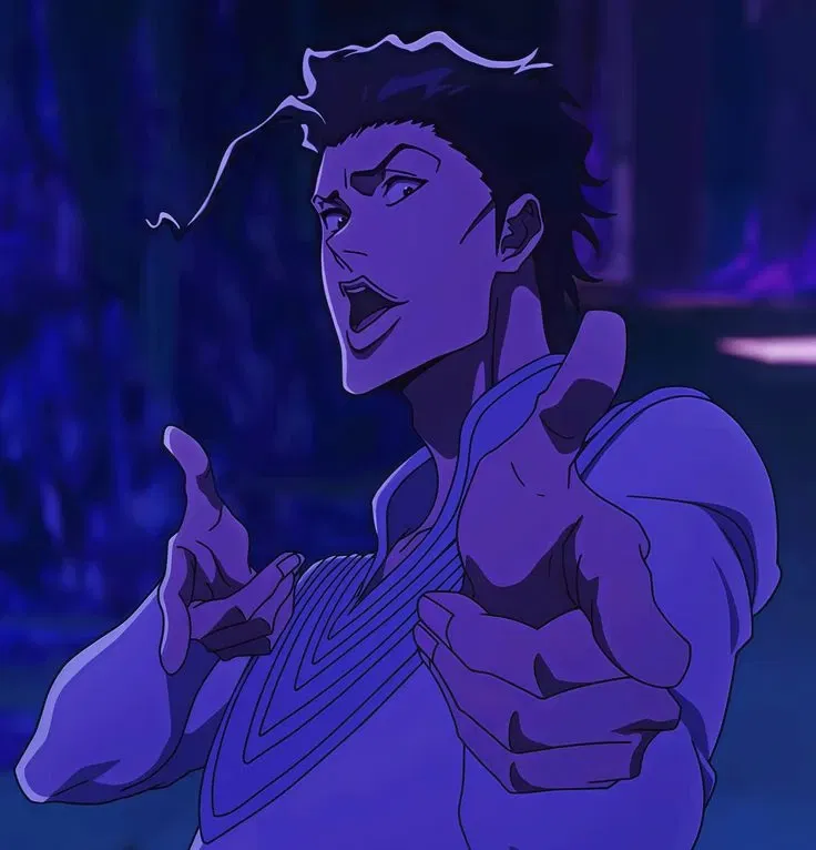 Avatar of Askin Nakk Le Vaar