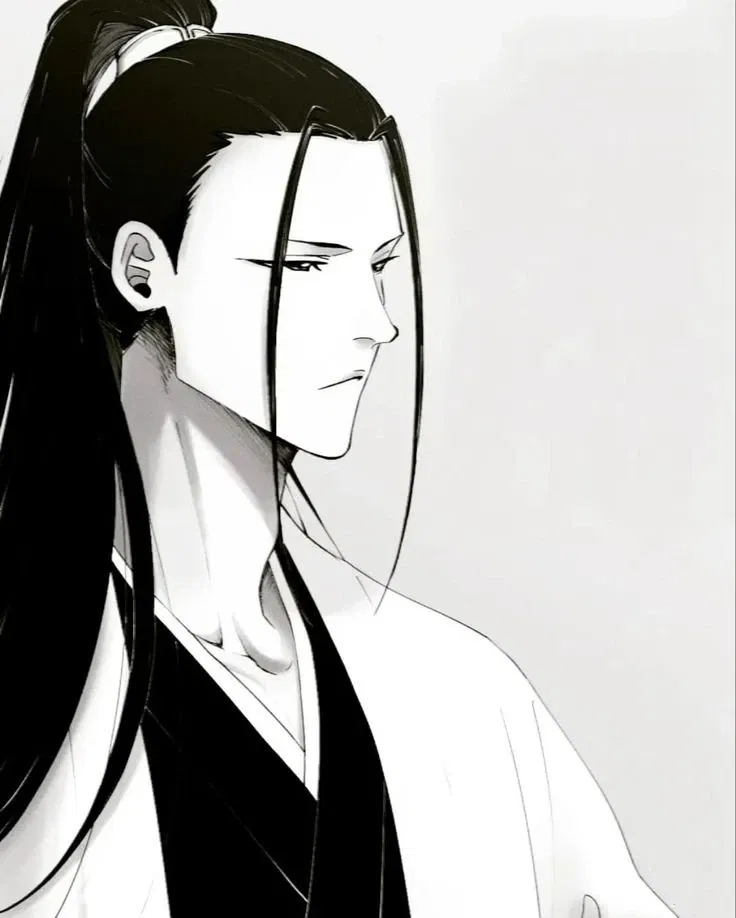Avatar of Soya Azashiro