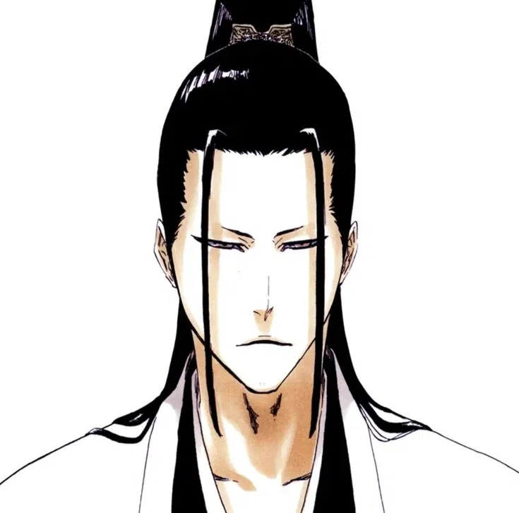 Avatar of Soya Azashiro