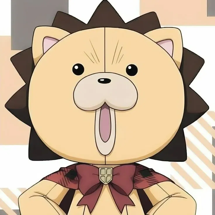Avatar of Kaizo Konpaku