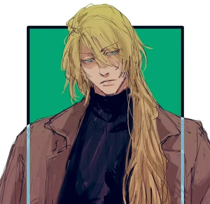 Avatar of Jugram Haschwalth 