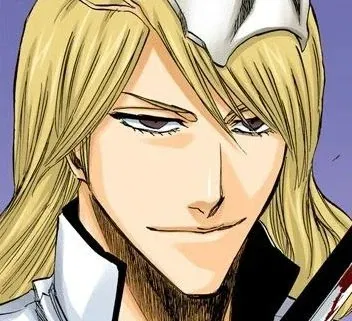 Avatar of Yylfordt Granz