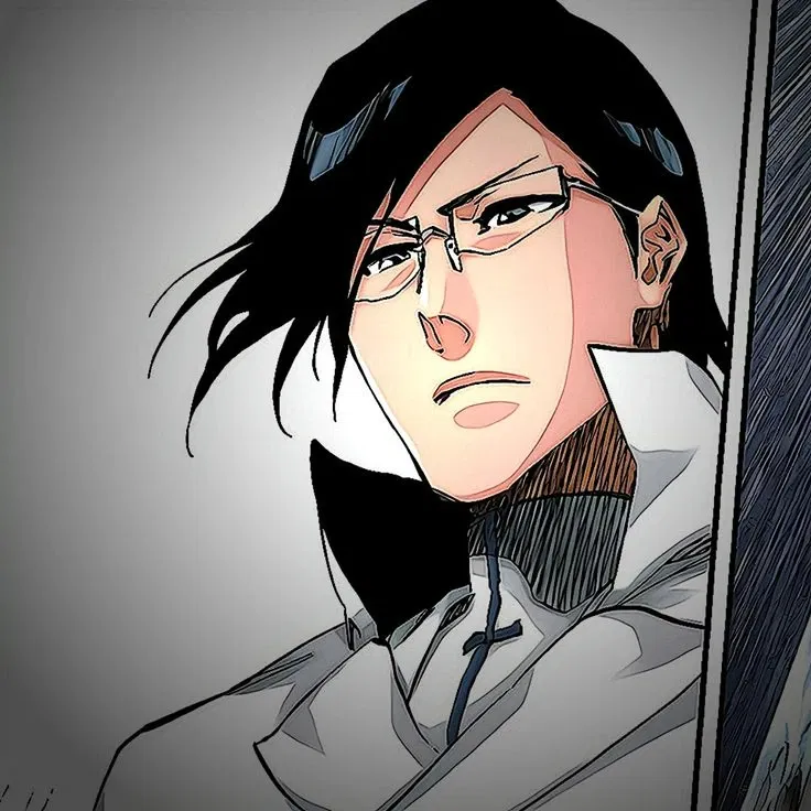 Avatar of 𝘼𝙣𝙣𝙤𝙪𝙣𝙘𝙚𝙢𝙚𝙣𝙩𝙨 𝙞𝙜