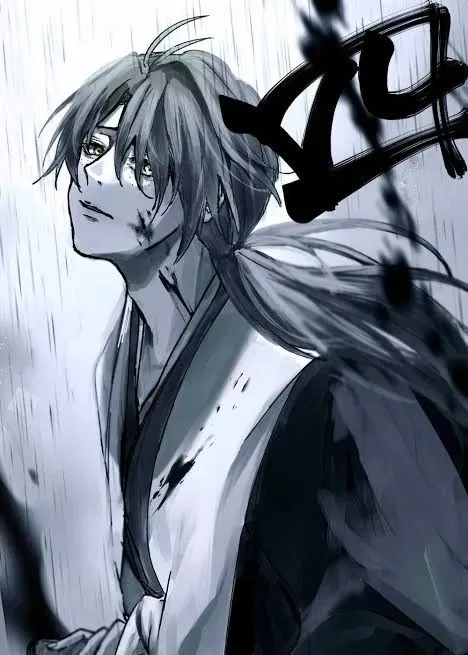 Avatar of Chigiri Shijima