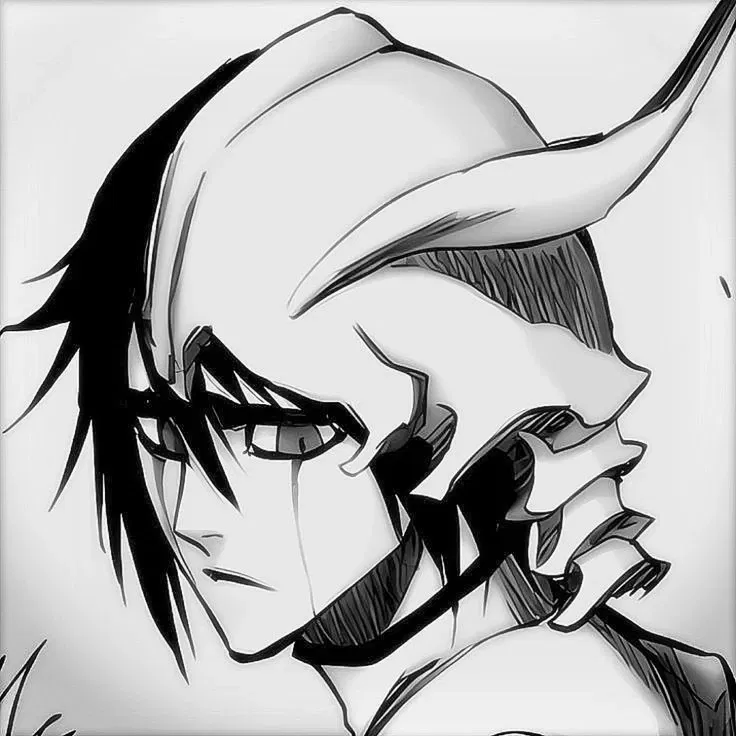 Avatar of Ulquiorra Cifer