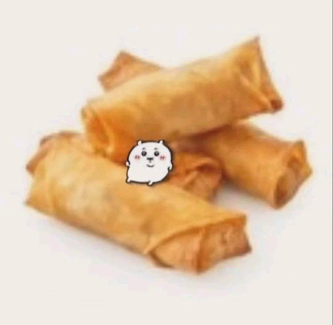 Avatar of UGHGUEHIGUHERUIGHEUI I CANT BREATHE