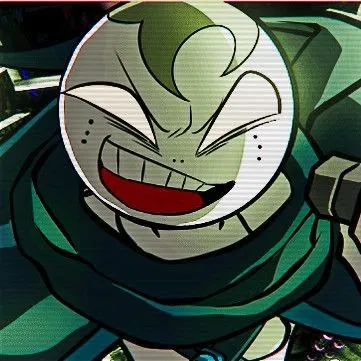 Avatar of Jungle Takahashi