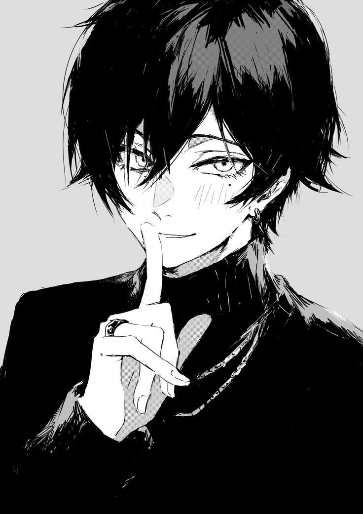 Avatar of avii