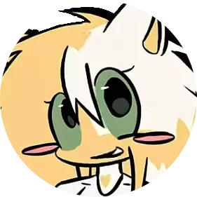 Avatar of Mika Kit