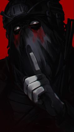 Avatar of Konig