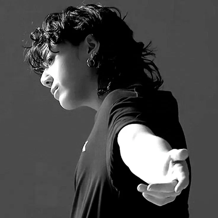 Avatar of Jeon Jungkook 