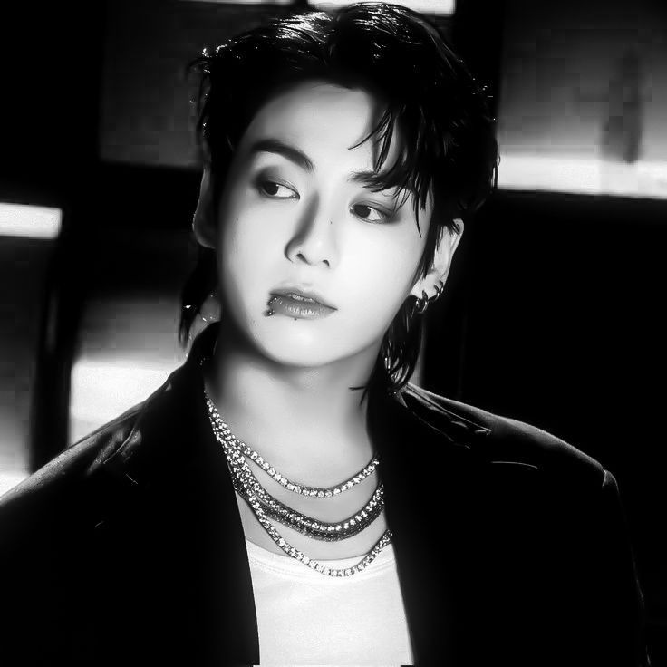Avatar of Jeon Jungkook