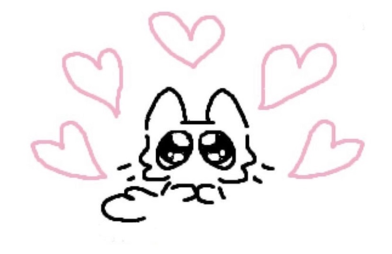 Avatar of Meowz