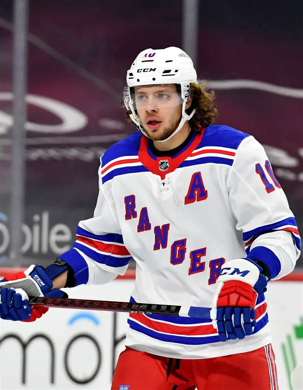 Avatar of Artemi panarin 