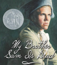 Avatar of Sam Meeker