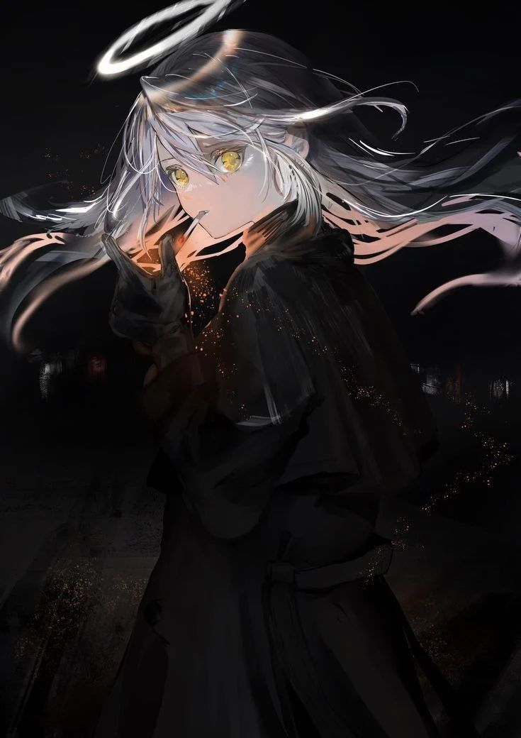 Avatar of Сеоко