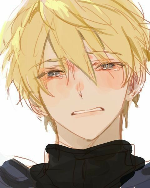 Avatar of James