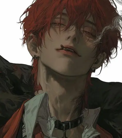 Avatar of ❤︎ - 𝐋𝐚𝐰𝐫𝐞𝐧𝐜𝐞 𝐇𝐚𝐫𝐫𝐢𝐧𝐠𝐭𝐨𝐧 - ✿