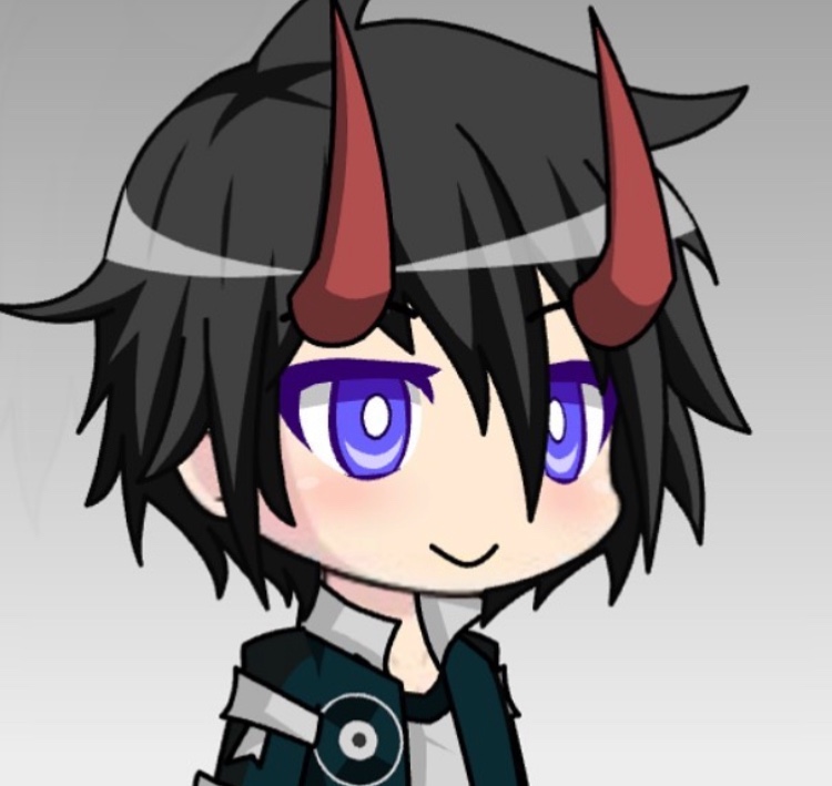 Avatar of Rinel