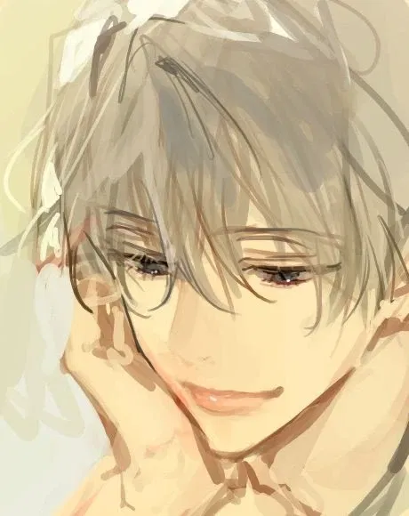 Avatar of Advik || Annoying transfer student
