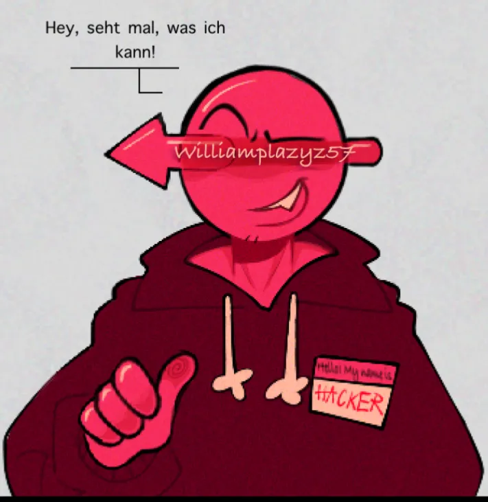 Avatar of Williamplayz57