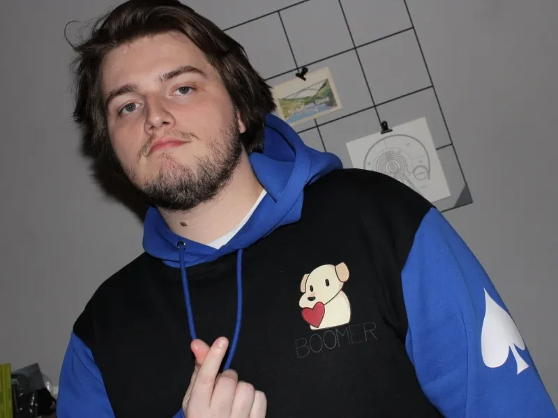 Avatar of Sneegsnag