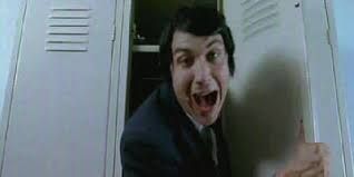 Avatar of Frank Iero