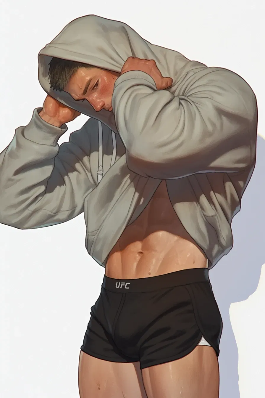 Avatar of Ryder