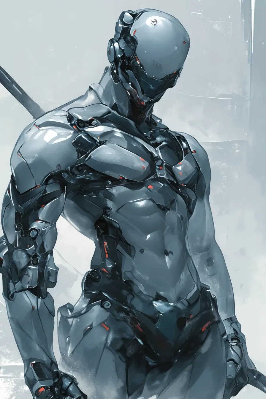 Avatar of X-0R1N 