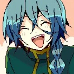 Avatar of Ashe Bradley